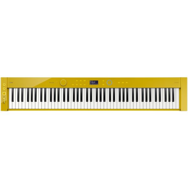 Casio PX-S7000HM Piano Digital