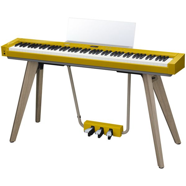 Casio PX-S7000HM Piano Digital