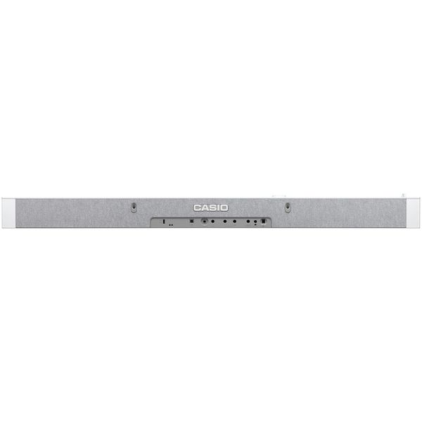 Casio PX-S7000WE
