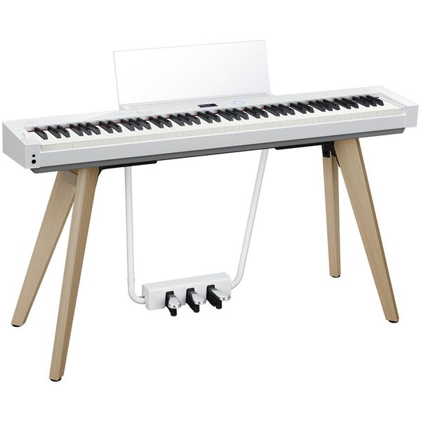 Casio PX-S7000WE