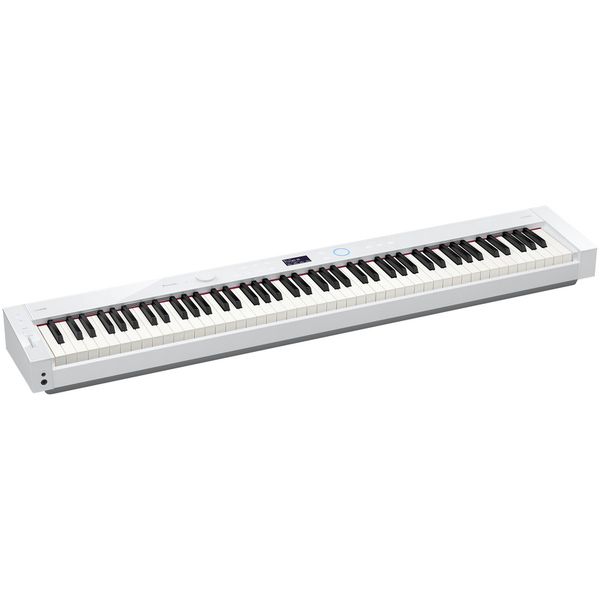 Casio PX-S7000WE
