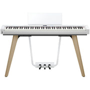 Casio PX-S7000WE