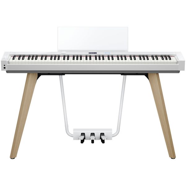 Casio PX-S7000WE