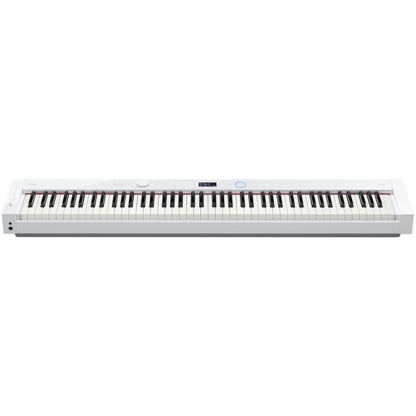 Casio PX-S7000WE