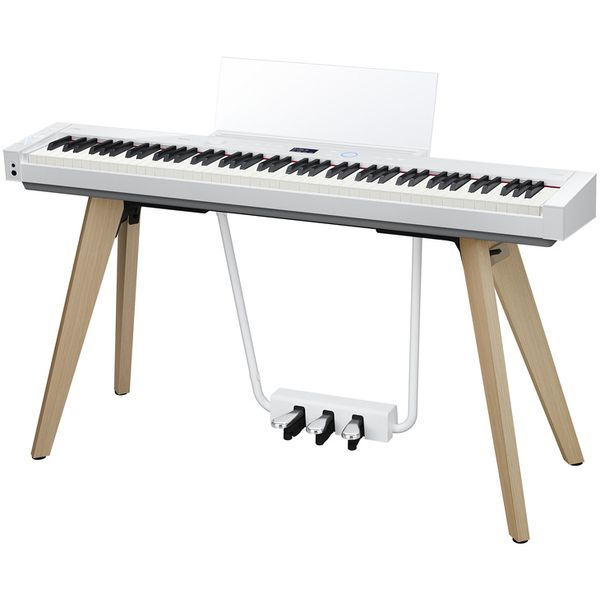 Casio PX-S7000WE