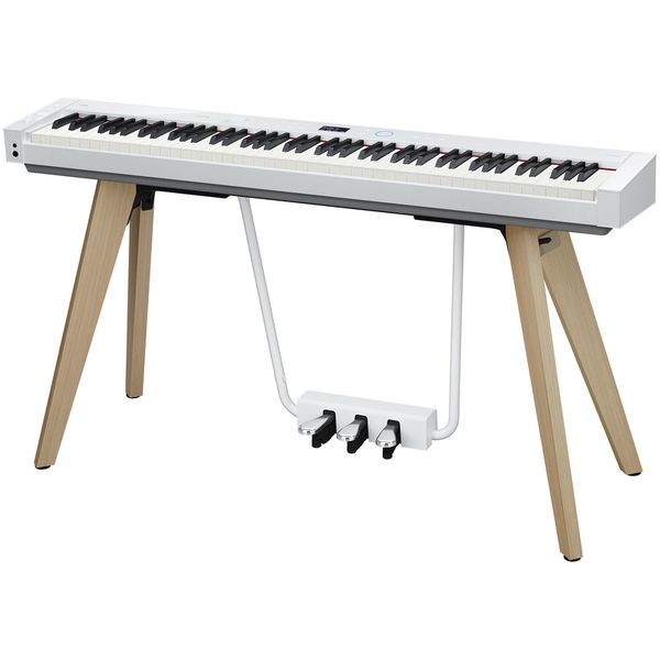 Casio PX-S7000WE