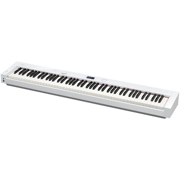 Casio PX-S7000WE