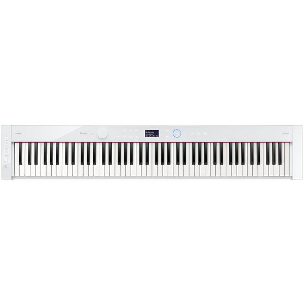 Casio PX-S7000WE