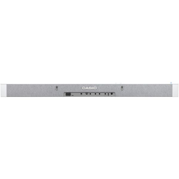 Casio PX-S7000WE