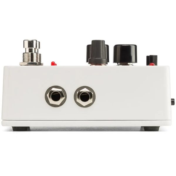 EHX BIG MUFF HARDWARE PLUGIN
