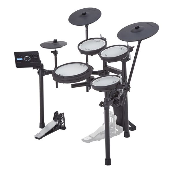 Roland TD-17KV2