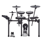 Roland TD-17KV2
