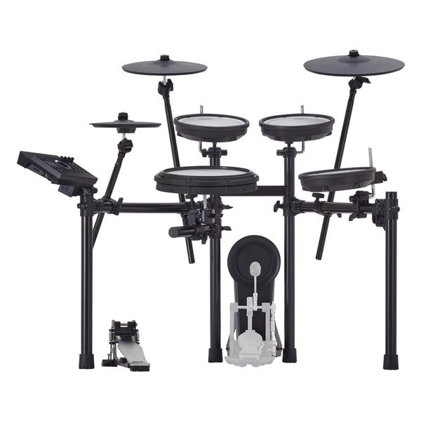 Roland TD-17KV2