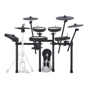 Roland TD-17KVX2