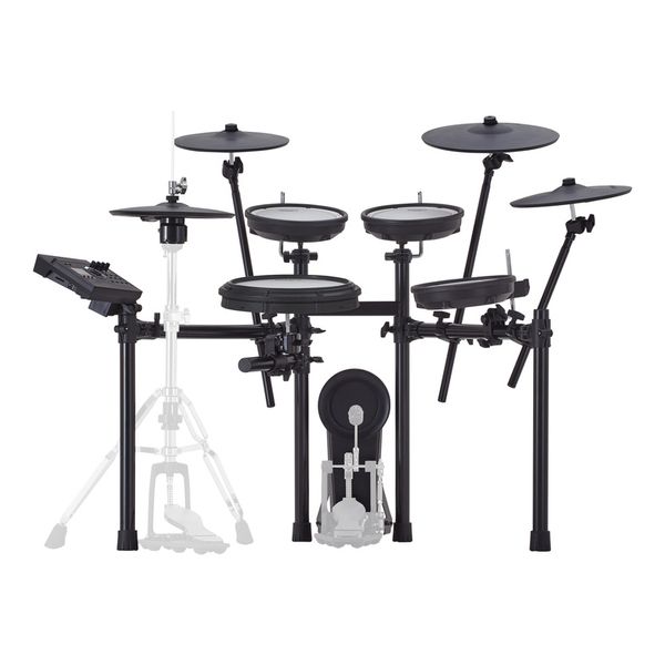 Roland TD-17KVX2