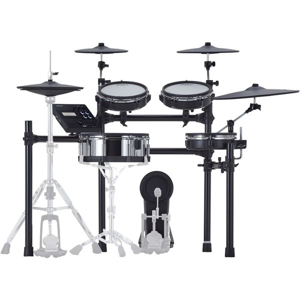 Roland TD-27KV2