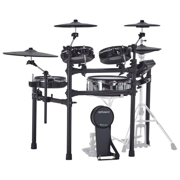 Roland TD-27KV2