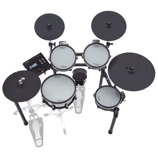 Roland TD-27KV2