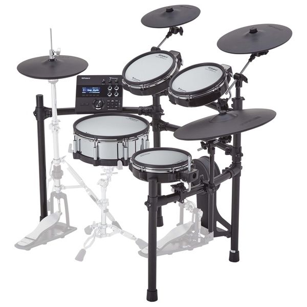 Roland TD-27KV2