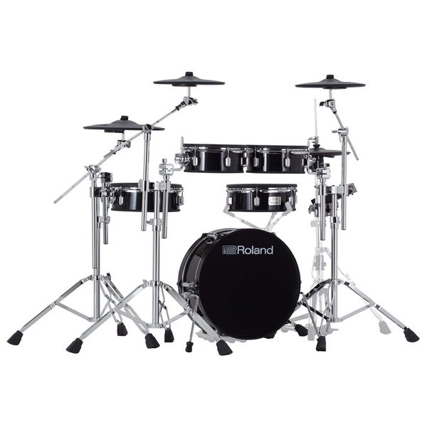 Roland VAD307