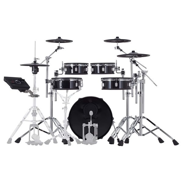 Roland VAD307