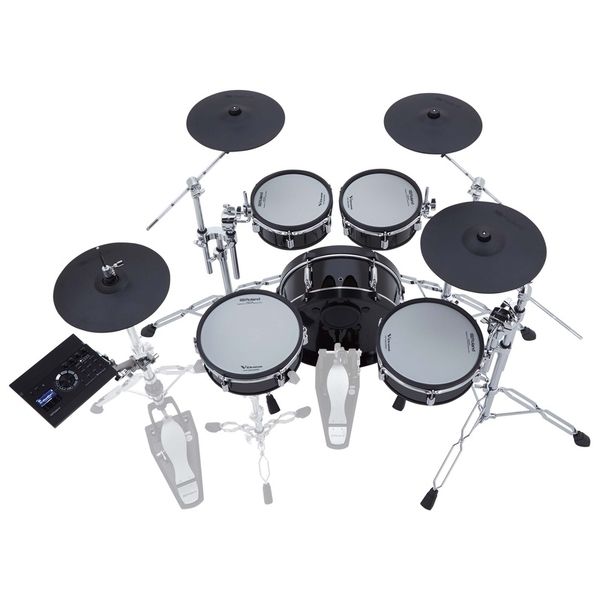 Roland VAD307