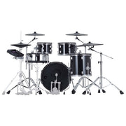 Roland VAD507 KIT