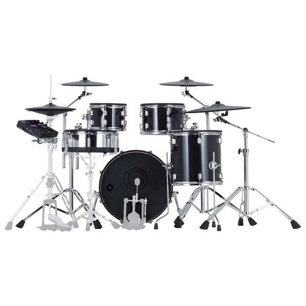 Roland VAD507 KIT