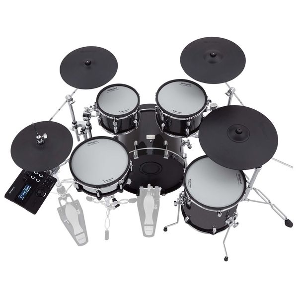 Roland VAD507 KIT
