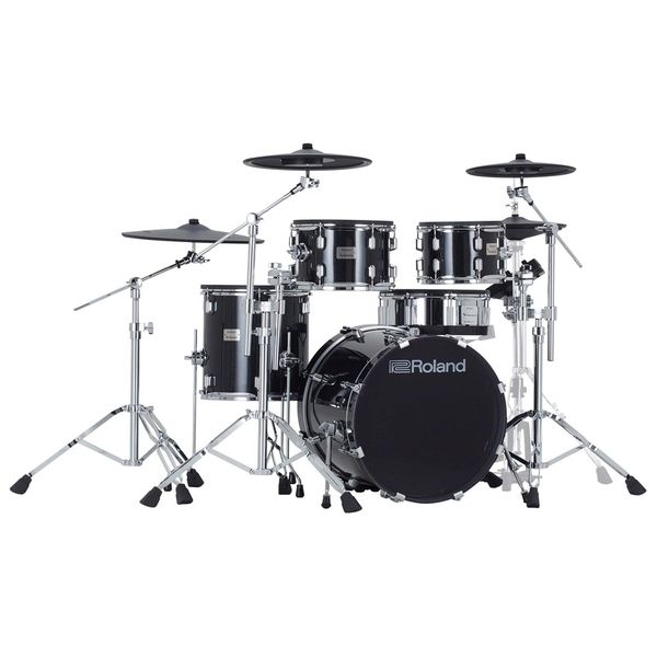 Roland VAD507 KIT