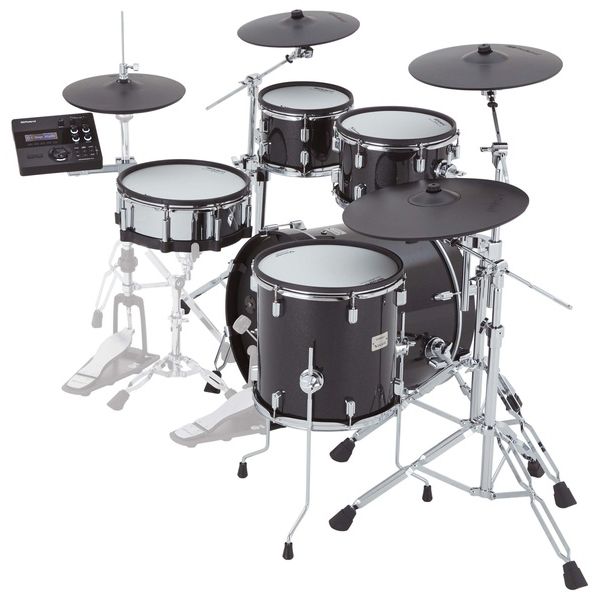 Roland VAD507 KIT
