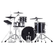 Roland VAD504