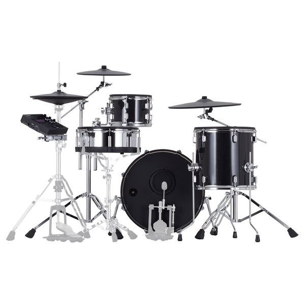 Roland VAD504