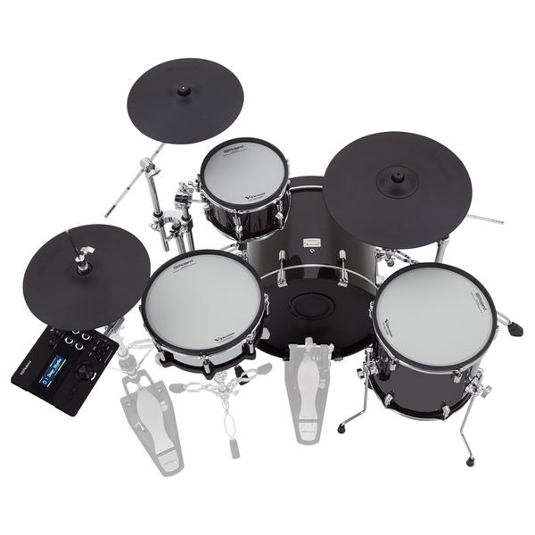 Roland VAD504