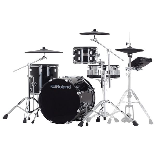 Roland VAD504