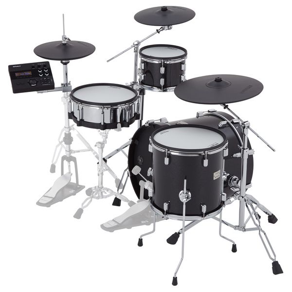Roland VAD504