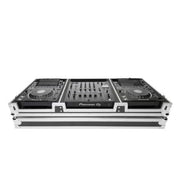 MAGMA MULTI-FORMAT CASE P/M (V10/A9) SET PLATA