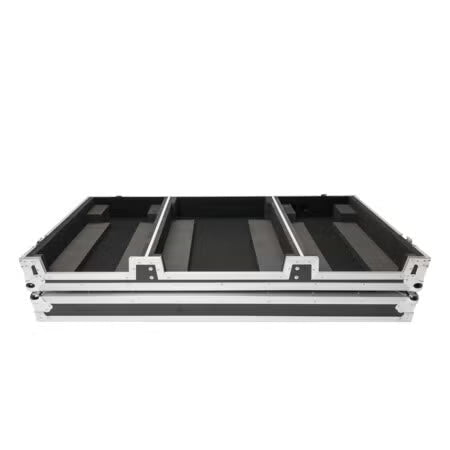 MAGMA MULTI-FORMAT CASE P/M (V10/A9) SET PLATA