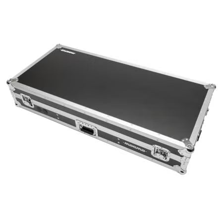 MAGMA MULTI-FORMAT CASE P/M (V10/A9) SET PLATA