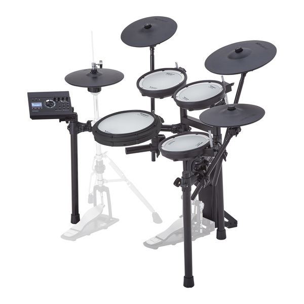 Roland TD-17KVX2