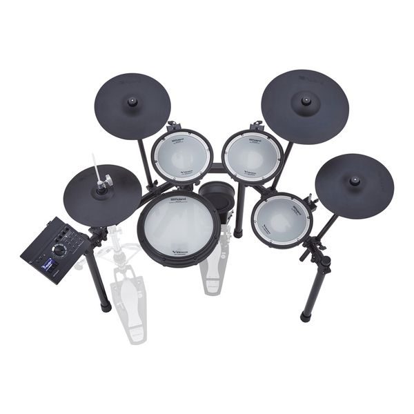 Roland TD-17KVX2