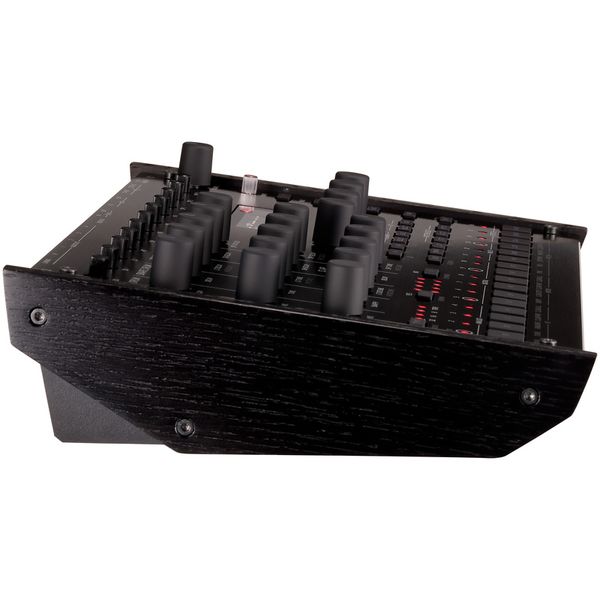 Korg Drumlogue