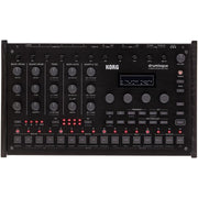Korg Drumlogue