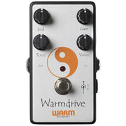 Warm Audio Warmdrive Overdrive