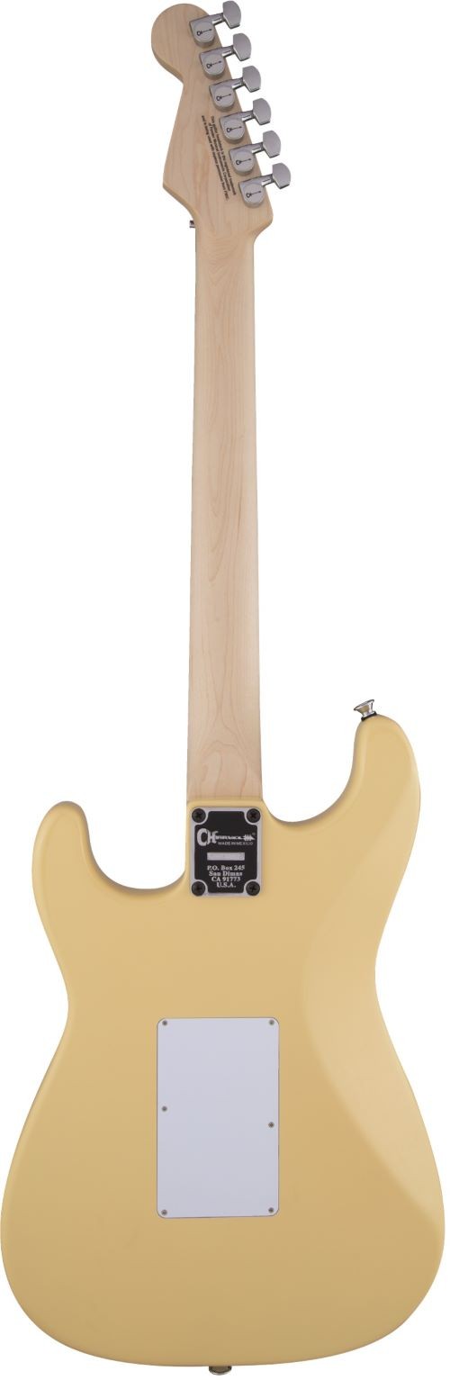 CHARVEL PRO MOD SO-CAL 1 HH FR VW MP