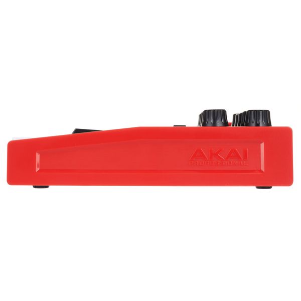 Akai Mpk Mini Plus (B-Stock)