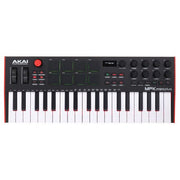 Akai Mpk Mini Plus (B-Stock)