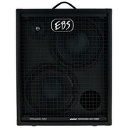 EBS AMPLIFICADOR BAJO COMBO MAGNI 502 