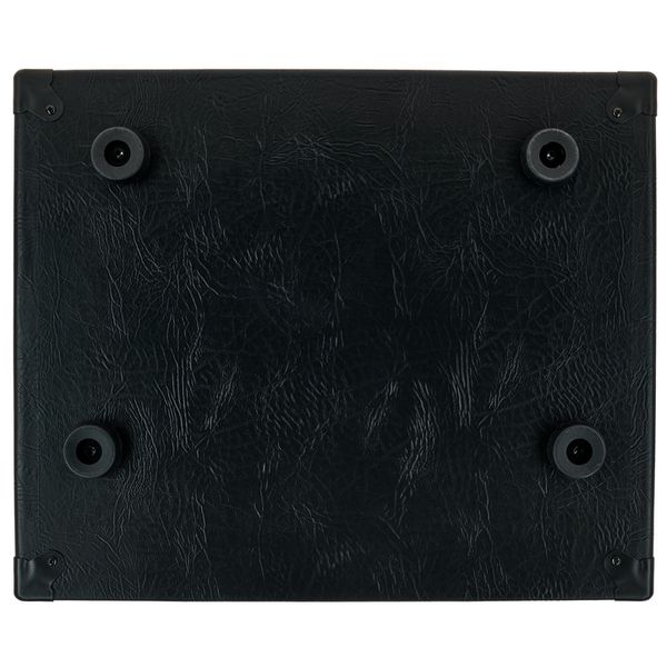 EBS AMPLIFICADOR BAJO COMBO MAGNI 502 