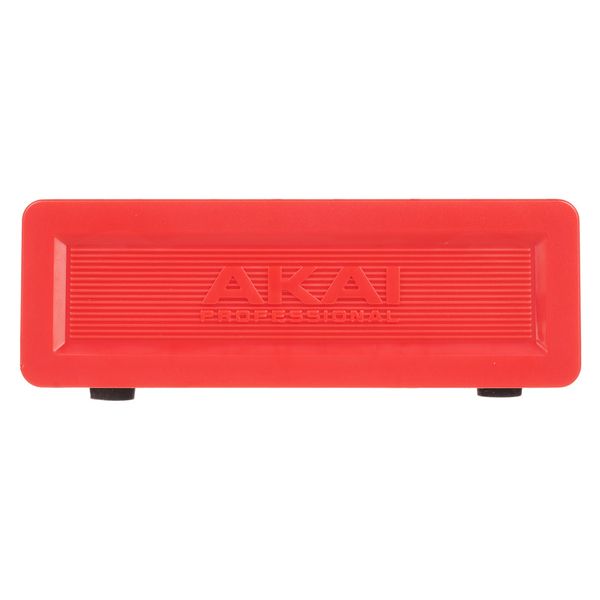 Akai LPK 25 MKII